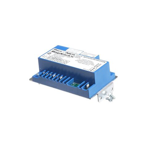مجموعة ترقية Star، Ei Mod Mkg L/R PS-B8707001-CL - قطعة غيار أصلية من OEM in Saudi Arabia