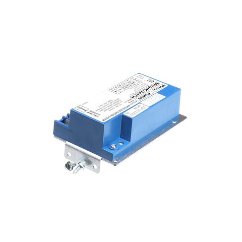 مجموعة ترقية Star، Ei Mod Mkg L/R PS-B8707001-CL - قطعة غيار أصلية من OEM in Saudi Arabia