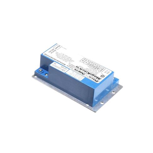 مجموعة ترقية Star، Ei Mod Mkg L/R PS-B8707001-CL - قطعة غيار أصلية من OEM in Saudi Arabia