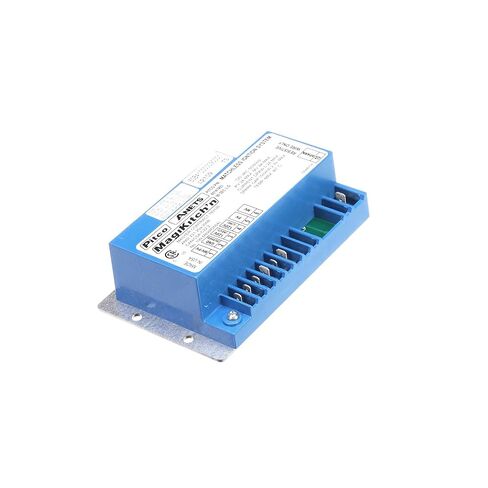 مجموعة ترقية Star، Ei Mod Mkg L/R PS-B8707001-CL - قطعة غيار أصلية من OEM in Saudi Arabia