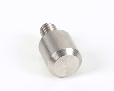 Randell Pin, 10-24 X3/8Thread C/B HD PIN2030 - Genuine OEM Replacement Part in Saudi Arabia