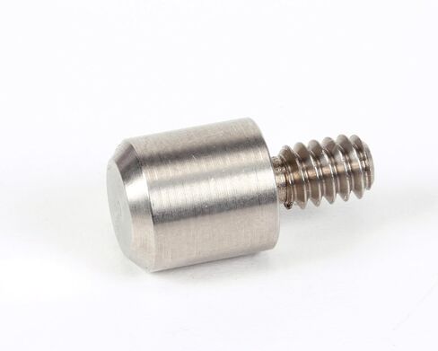 Randell Pin, 10-24 X3/8Thread C/B HD PIN2030 - Genuine OEM Replacement Part in Saudi Arabia