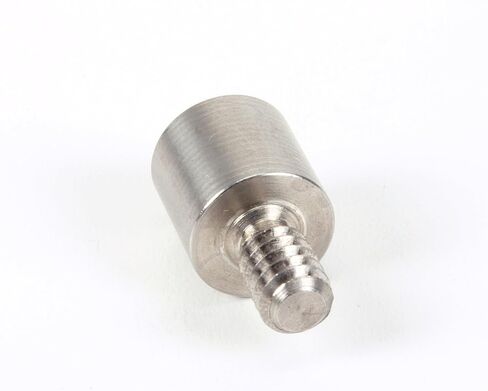 Randell Pin, 10-24 X3/8Thread C/B HD PIN2030 - Genuine OEM Replacement Part in Saudi Arabia