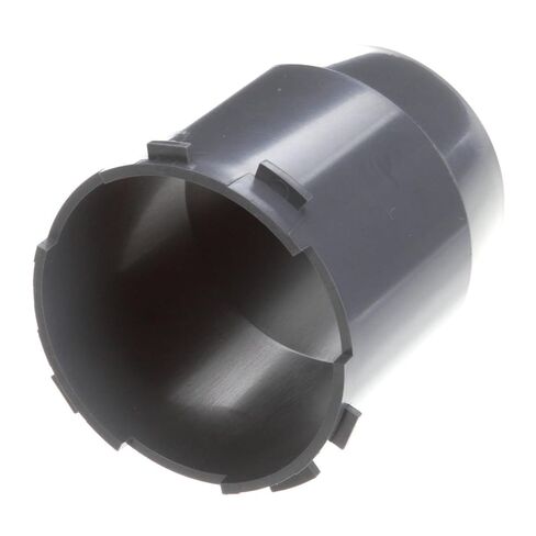 02-4788-01 Ice and Water Chute Replacement - Compatible with Scotsman HID312, HID525, HID540 Ice Machines - Replaces SC02-4788-01 in Saudi Arabia