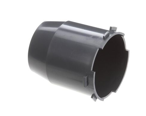 02-4788-01 Ice and Water Chute Replacement - Compatible with Scotsman HID312, HID525, HID540 Ice Machines - Replaces SC02-4788-01 in Saudi Arabia