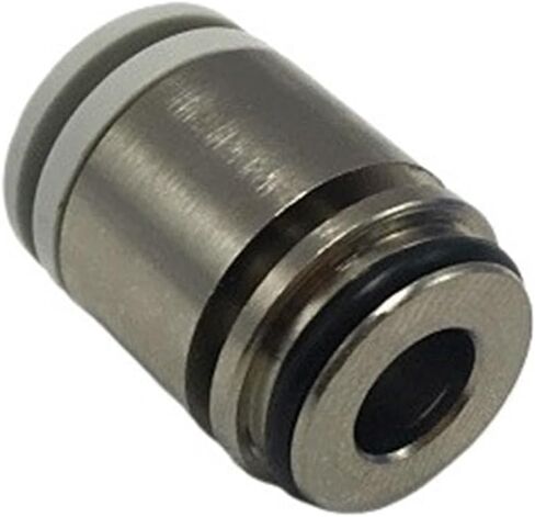 1pcs VVQ2000-51A-C6 VVQ2000-51A-C8 VVQ2000-51A-C10 VVQ1000-51A-C6 VVQ1000-51A-C8 VVQ2000 series Card type connector(VVQ1000-51A-C6) in Saudi Arabia