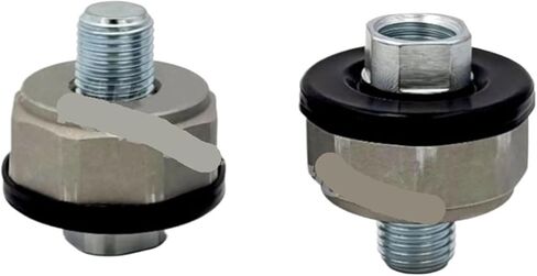 1pcs JT20 JT32 JT40 motion swaying floating joint(PL1515T-P3 12-24V) in Saudi Arabia