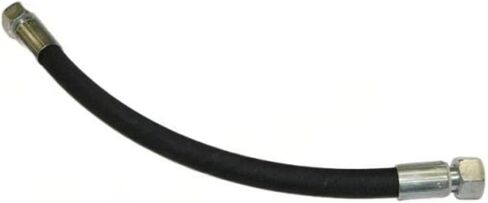 31-03389-838 FOR SULLIVAN/PALATEK- OIL HOSE AIR COMPRESSOR PARTS 5BE 7.5BE 10BE RS10 in Kuwait