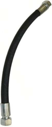 31-03389-838 FOR SULLIVAN/PALATEK- OIL HOSE AIR COMPRESSOR PARTS 5BE 7.5BE 10BE RS10 in Kuwait