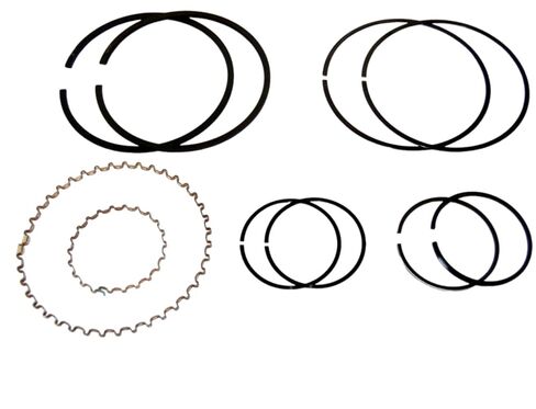 JCP803-028 for Ring Two Stage AIR Compressor Piston KIT for AIR COMPRESSORS BLOWERS HYDAULICS,Pneumatics,Pumps Plumbing JCP-803 JCP-804 JCP-803 TF006900AJ ﻿ in Kuwait
