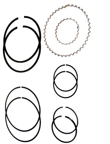 JCP803-028 for Ring Two Stage AIR Compressor Piston KIT for AIR COMPRESSORS BLOWERS HYDAULICS,Pneumatics,Pumps Plumbing JCP-803 JCP-804 JCP-803 TF006900AJ ﻿ in Kuwait