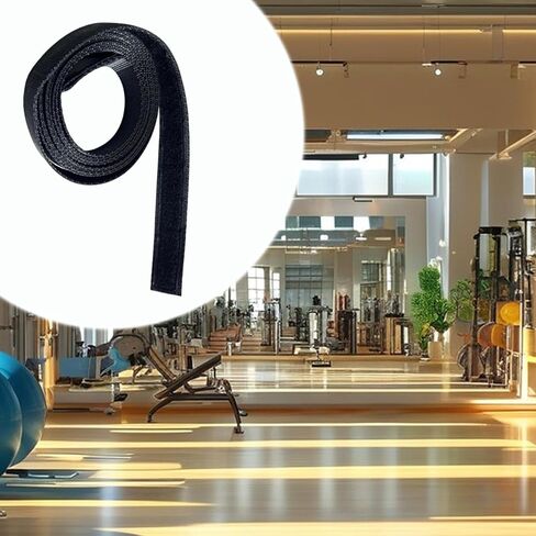 ملحقات ملحقات حبل الشد لآلة التجديف، حزام شد لصالة الألعاب الرياضية، حزام ثابت لممارسة كمال الأجسام in Saudi Arabia