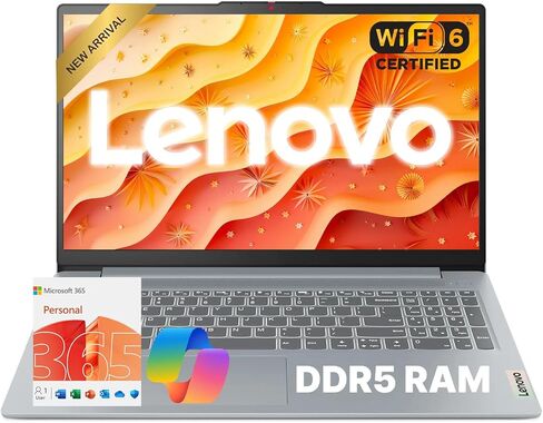 Lenovo ThinkPad P14s Gen 5 Intel Core Ultra 7 155H, 16C, 14.5" 3K (3072 x 1920) Non-Touch,120Hz, 128GB RAM DDR5, 2 TB SSD, NVIDIA RTX 500 Ada Backlit KYB, Fingerprint Reader, Windows 11 Pro in Saudi Arabia
