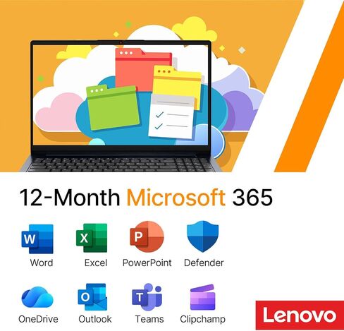 Lenovo ThinkPad P14s Gen 5 Intel Core Ultra 7 155H, 16C, 14.5" 3K (3072 x 1920) Non-Touch,120Hz, 128GB RAM DDR5, 2 TB SSD, NVIDIA RTX 500 Ada Backlit KYB, Fingerprint Reader, Windows 11 Pro in Saudi Arabia