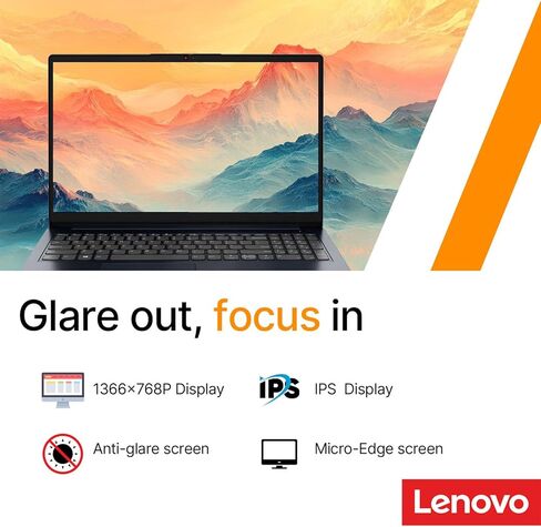 Lenovo ThinkPad P14s Gen 5 Intel Core Ultra 7 155H, 16C, 14.5" 3K (3072 x 1920) Non-Touch,120Hz, 128GB RAM DDR5, 2 TB SSD, NVIDIA RTX 500 Ada Backlit KYB, Fingerprint Reader, Windows 11 Pro in Saudi Arabia