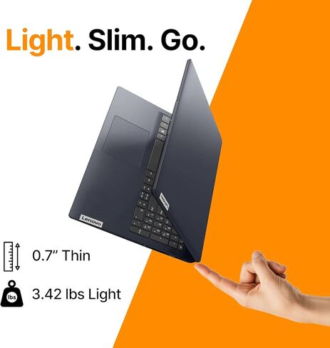 Lenovo ThinkPad P14s Gen 5 Intel Core Ultra 7 155H, 16C, 14.5" 3K (3072 x 1920) Non-Touch,120Hz, 128GB RAM DDR5, 2 TB SSD, NVIDIA RTX 500 Ada Backlit KYB, Fingerprint Reader, Windows 11 Pro in Saudi Arabia