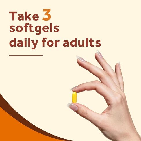 Doctor's Recipes كبسولة هلامية من الكركم 750 ملغ من الكركمينويدات (95%) مع مستخلص الزنجبيل (5% جينجيرول) لوظيفة مضادات الأكسدة، والتنقل والمرونة، والفلفل الأسود لامتصاص مثالي، 90 كبسولة هلامية in Kuwait