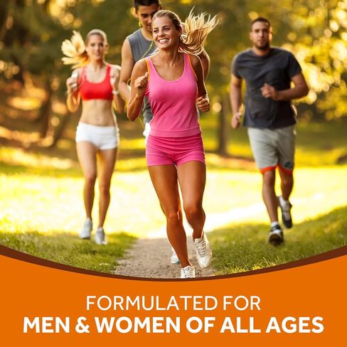 Doctor's Recipes كبسولة هلامية من الكركم 750 ملغ من الكركمينويدات (95%) مع مستخلص الزنجبيل (5% جينجيرول) لوظيفة مضادات الأكسدة، والتنقل والمرونة، والفلفل الأسود لامتصاص مثالي، 90 كبسولة هلامية in Kuwait