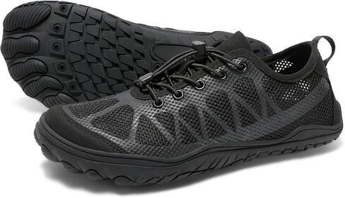 Women's Water Shoes Lightweight Aqua Shoes for Beach Swim Pool Kayaking in Kuwait