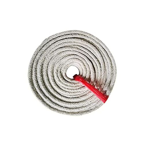 Ceramic Fiber Packing Rope Seal,Ceramic Fiber Rope Seal for Stove Door Boiler Furnace Oven Multiple Sizes 10m(Diamètre 30mmx10M) in Saudi Arabia
