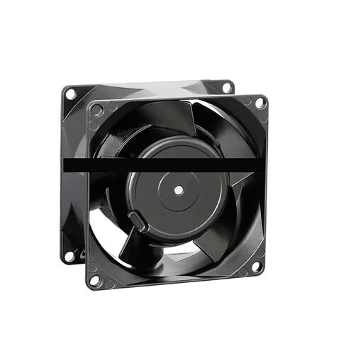 8850N 230V 12.5W مروحة تبريد in Kuwait