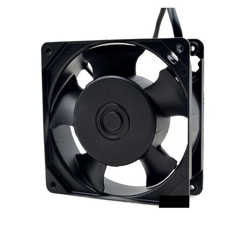 TA450 A30135-89 230V 12038 120x120x38mm مروحة تبريد in Kuwait