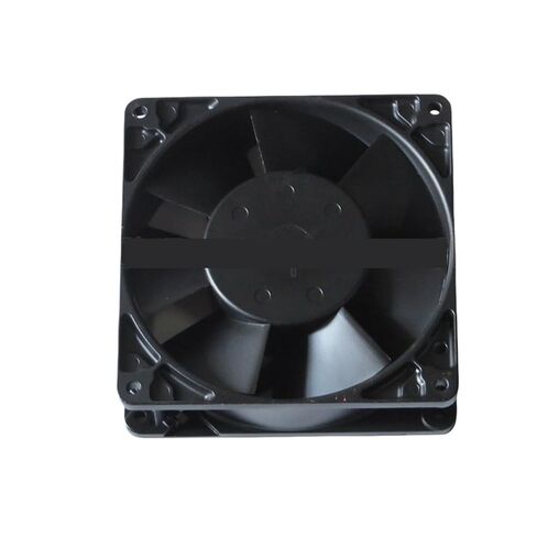 W2K121-AA01-39 230 فولت 50/60 هرتز 18/17 واط W2K121-AB07-39 مروحة in Kuwait