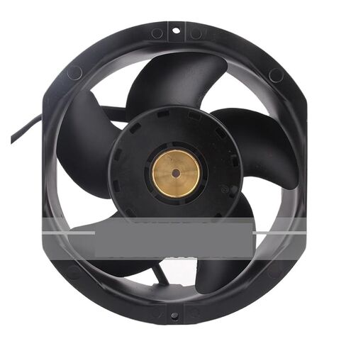 9WG5748P5H003 مروحة تبريد DC 48V 1.62A 172X172X51MM 17 سم in Kuwait