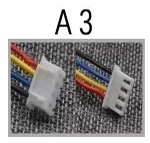 48 فولت 120*38 مللي متر 12 سنتيمتر 0.75A FFC1248DE 4-مروحة تبريد الأسلاك in Kuwait