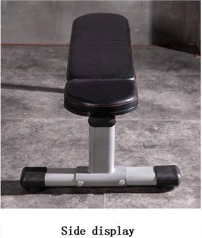 Small Weight Bench Weight Bench, Home Fitness Dumbbell Bench, Commercial Gym, Professional Fitness Equipment, Fitness Dumbbell Bench in Saudi Arabia