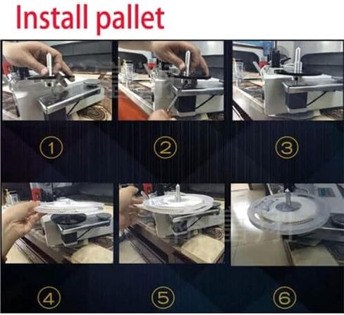 SMT SMD Component Counter with Leak Detection and LCD Display, -99999~99999 Automatic Parts Component Counting Machine in Kuwait