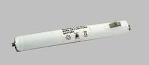 Technical Precision Replacement for Welch Allyn Throat Illuminator 22800 in Saudi Arabia
