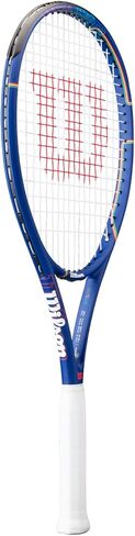 Wilson US Open GS 105 Tennis Rackets in Saudi Arabia
