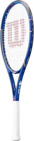 Wilson US Open GS 105 Tennis Rackets in Saudi Arabia