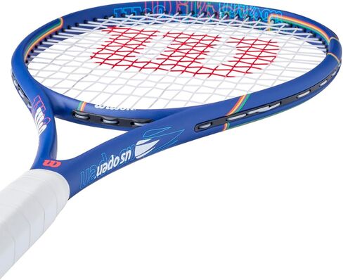 Wilson US Open GS 105 Tennis Rackets in Saudi Arabia
