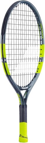 Babolat Carlitos Junior 19 Inch Tennis Racquet in Saudi Arabia