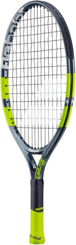 Babolat Carlitos Junior 19 Inch Tennis Racquet in Saudi Arabia