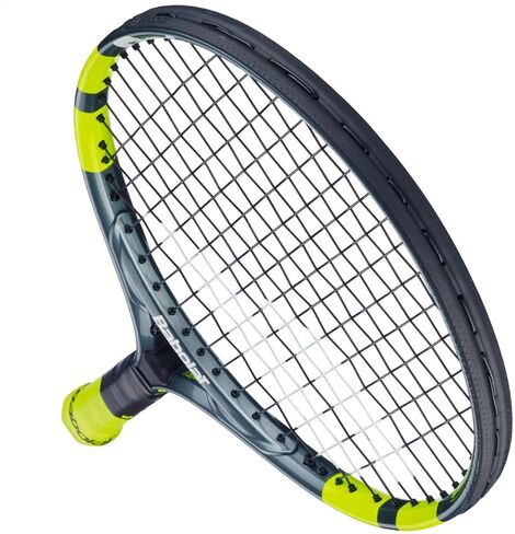 Babolat Carlitos Junior 19 Inch Tennis Racquet in Saudi Arabia