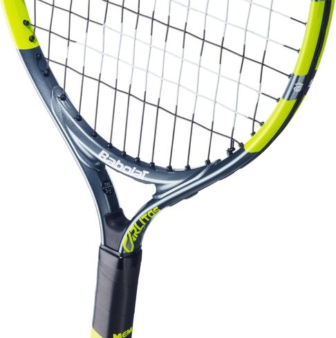 Babolat Carlitos Junior 19 Inch Tennis Racquet in Saudi Arabia