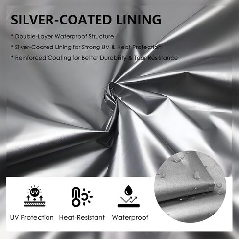 غطاء كيس ملاكمة قائم بذاته، غطاء واقٍ لكيس ملاكمة مقاوم للماء 420D مع حقيبة تخزين حقيبة الظهر لحقيبة الدمية للتدريب القائم بذاته - 70 بوصة ارتفاع × 28 بوصة قطر in Kuwait