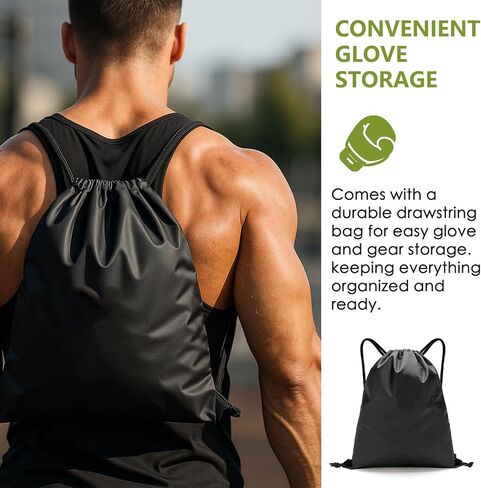 غطاء كيس ملاكمة قائم بذاته، غطاء واقٍ لكيس ملاكمة مقاوم للماء 420D مع حقيبة تخزين حقيبة الظهر لحقيبة الدمية للتدريب القائم بذاته - 70 بوصة ارتفاع × 28 بوصة قطر in Kuwait