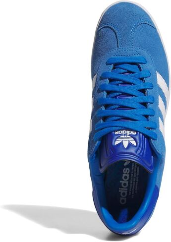 adidas Gazelle Golf IH2267 Size M 10 / W 11 Medium Spikeless Golf Shoes Men in Saudi Arabia