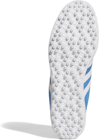 adidas Gazelle Golf IH2267 Size M 10 / W 11 Medium Spikeless Golf Shoes Men in Saudi Arabia