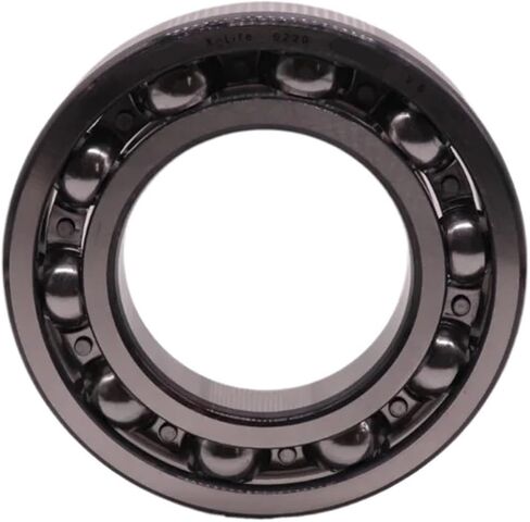 Deep Groove Ball Bearing 6326-M-J20AA in Saudi Arabia