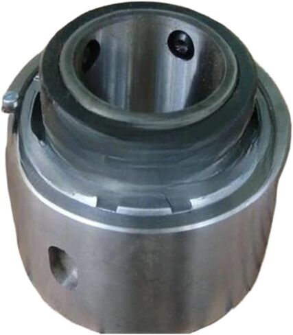 Bearing CB224M60H in Saudi Arabia