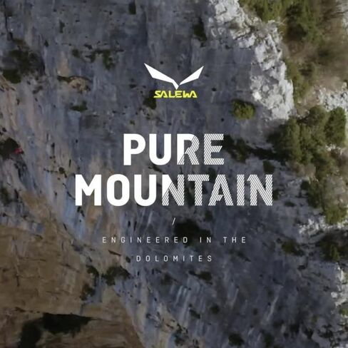 Steigeisen Alpinist Combi Salewa in Saudi Arabia