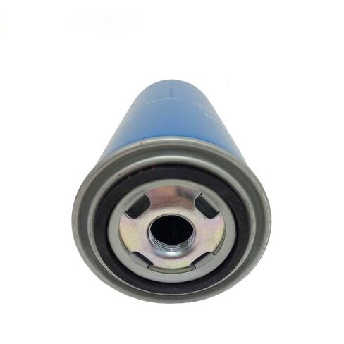 25200007-005 Oil Filter Fits SCR Air Compressor in Saudi Arabia