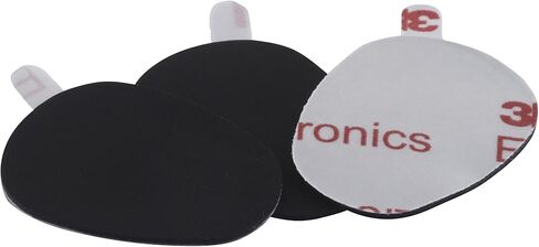 SELMER Woodwind Mouthpiece Patch (1729B) in Kuwait