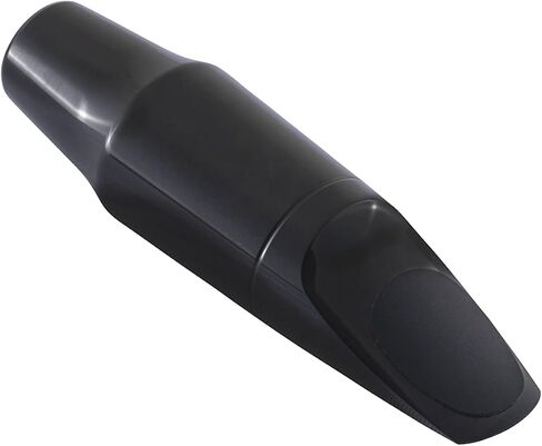 SELMER Woodwind Mouthpiece Patch (1729B) in Kuwait