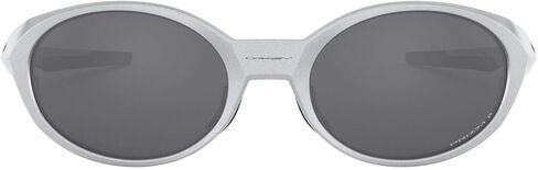 Oakley Men's OO9438 Eyejacket Redux نظارة شمسية مستطيلة مستطيلة ، تدرج برونزي غير لامع ، 58 مم in Kuwait